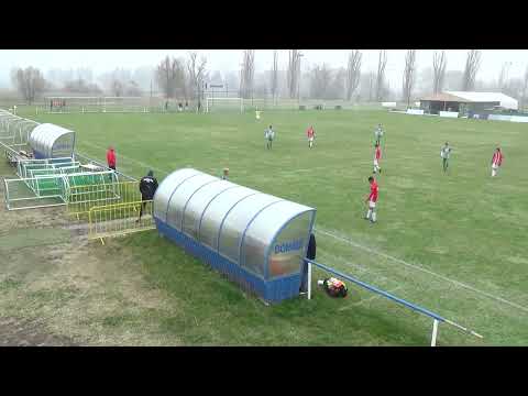 Bohemians 1905 - V. Žižkov 4:1 (1:0) - 2. poločas - MU 10.4.2022