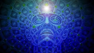 TEC - Unit 11 - Divine Illumination