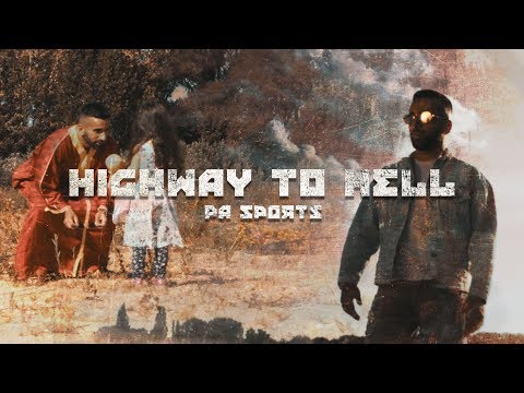 Video thumbnail for Highway to Hell