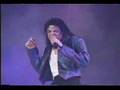 Michael Jackson-Come Together-History Tour ...