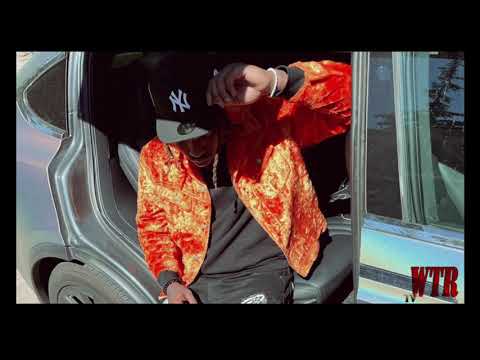 Warhol.SS + BOOFBOIICY (ft. ATLSmook)- ‘On Go’ (Prod. Swvsh)