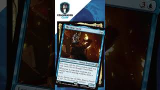 **NEW** Fire Lord Azula | Flash Enablers | Commander 2025 | #mtg