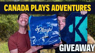 kovray - Skyrockets: Festivals Of Fire video thumbnail
