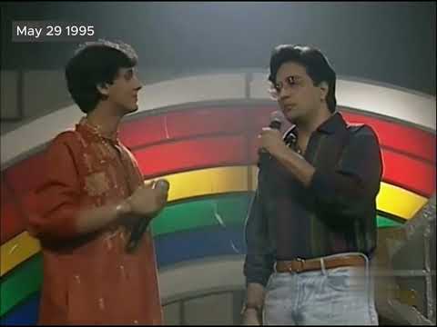 Kaise chupaun raaz-e-gham| Mukund Phansalkar| Mehdi Hasan