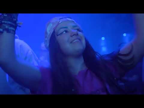 Official Aftermovie   Noisekick's Terrordrang   10 11 2018   Club Rodenburg   Beesd NL