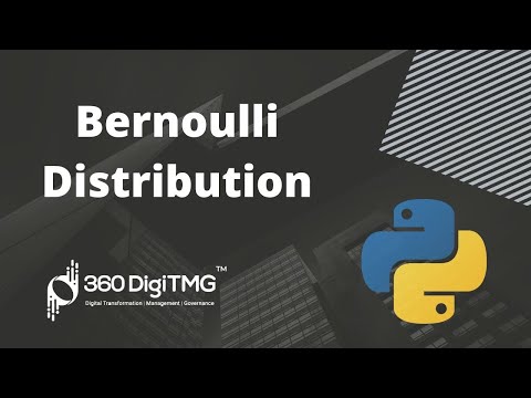 Data Science with Python Data Science with R Data Science with Python R for Beginners