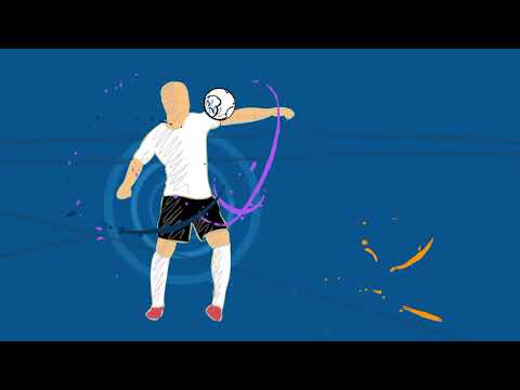 2019/2020 Regional Femenino Los Prados - CD Llanes