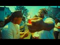 GLOCKBOY STANK HOTS OFFICIAL VIDEO EA 4K FILMS