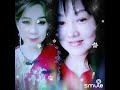 Ni Yong Yuen Bu Dong Wo