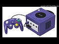Development Timeline Of Super Smash Bros Melee And Brawl Credits In Description