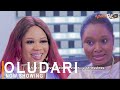 Oludari Latest Yoruba Movie 2022 Drama Starring Bimpe Oyebade | Wunmi Toriola | Jide Awobona