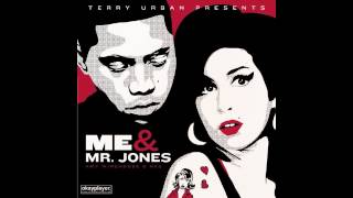 Brother The World Is Yours [Produced by SoulKlap]