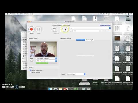 download lagu mp3 mp4 Panopto Videos Mac, download lagu Panopto Videos Mac gratis, unduh video klip Panopto Videos Mac