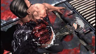 It Has to Be This Way (Original Instrumental)