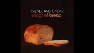 Everything I Own - Paula Frazer