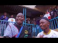 Chain Oh Abebu Atupe Official Music Video