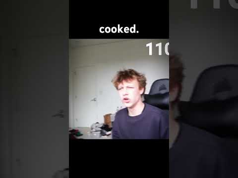 cruz girlfriend reveal