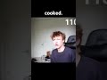 cruz girlfriend reveal