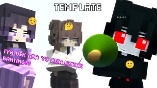 Download lagu Ada 3 Template di video ini??? mp3 Download lagu Ada 3 Template di video ini??? mp3