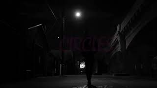 James Maslow - Circles ( Acoustic )