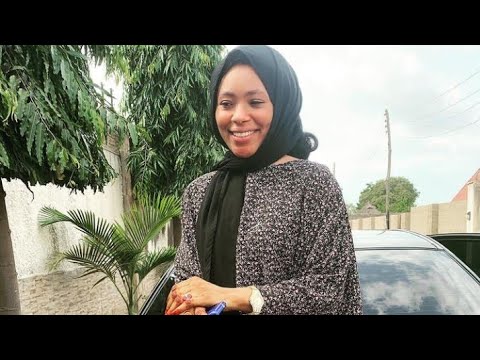 adam zango ft faty abubakar sabuwar wakar bangantaba 2021