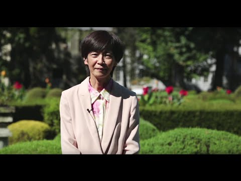 宇都宮大学地域デザイン科学部　－新しい地域づくりはここから始まる－