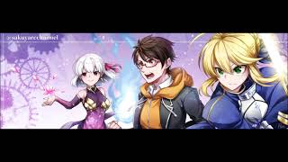 間遠坂桜剣official game&other channel のライブ配信