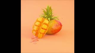 Ramriddlz - "Ramsquaddled" OFFICIAL VERSION