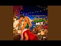 Italian Dance Mix (2026 Vol. 2 Remix)