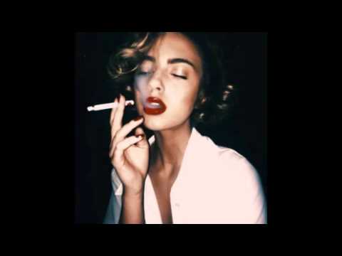 ♒ hotel costes // love story