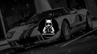 Download lagu DJ CAMPURAN VIRAL TIKTOK TERBARU 2025 JEDAG JEDUG FULL BASS MENGKANE mp3