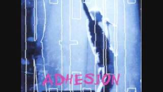 Undertow - R.E.M.Live (Audio Only)