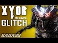 QUICKEST And EASIEST Way To Kill Xyor The ...