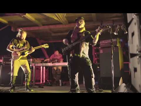 VLASTUR Summer Never Ends Festival 2017