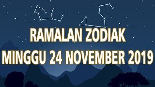 Ramalan Zodiak Minggu 24 November 2019, Taurus Emosi