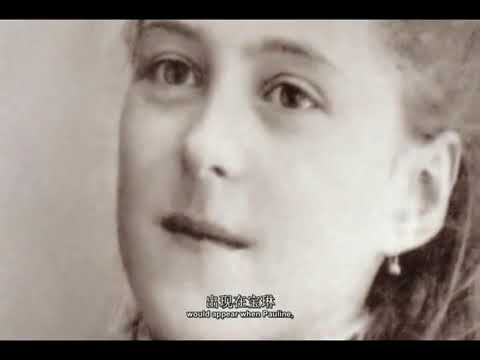 Catholicism [天主教] Ep. 8/10 – A Vast Company of Witnesses: The Communion of Saints