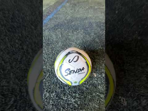 TALENTO INDOOR LAB OPENING 11/4 #soccer #soccershorts #soccerdrills