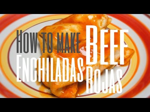 download lagu mp3 mp4 Dairy Free Beef Enchiladas, download lagu Dairy Free Beef Enchiladas gratis, unduh video klip Dairy Free Beef Enchiladas