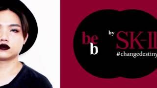 Download lagu Beauty Bound About Me_Yu-Jayz(#changedestiny) mp3 Download lagu Beauty Bound About Me_Yu-Jayz(#changedestiny) mp3