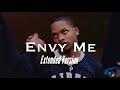 Envy Me 147Calboy Extended Version