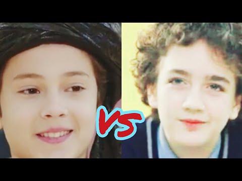 Leya kirsan cagan efe ak. Cagan efe фл. Cagan efe ak ve ecrin su coban. Чаган эфе ак. Чаган эфе ак hayoti.