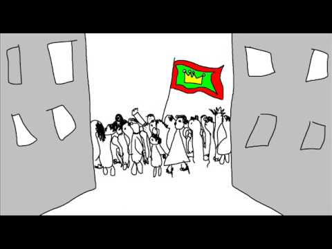 creme de la creme   drei chinesen