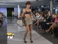Desfile CFW 2ª Edição 2011