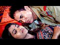Super Tamil Scenes Sattam En Kayil Movie 4K Sai Dhanshika