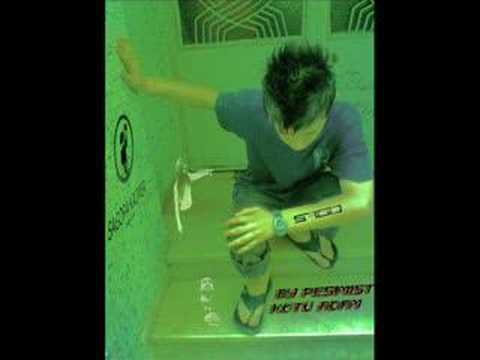 Keops feat. GoGo - Ölüm