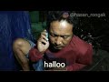 Film Komedi SAMBAS Eps 12 Obat Nyamuk Atau Racun Nyamuk