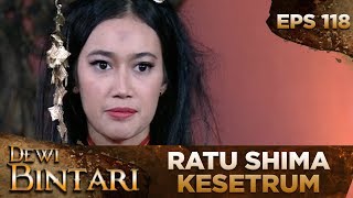 Download lagu Rasakan Kebo Putih di Keroyok 3 Orang Sekaligus - Dewi Bintari Eps 118 Part 2 mp3 Download lagu Rasakan Kebo Putih di Keroyok 3 Orang Sekaligus - Dewi Bintari Eps 118 Part 2 mp3