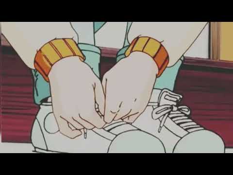 ogier - in the rain (prod. alix & beats by con)