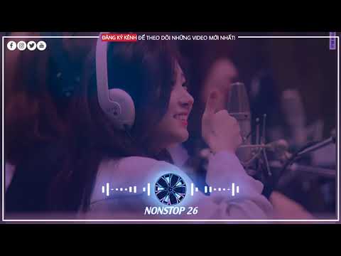 Người Em Cố Đô  - Rum x Đaa | Nhạc Trẻ Remix Edm Tik Tok Gây Nghiện Hay Nhất 2021