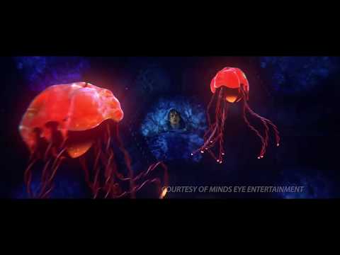 The Recall - Exclusive Clip